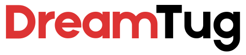 DreamTug