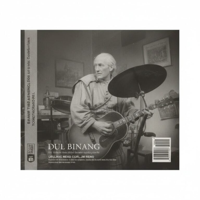 Hawaiibulletin com: What It Is, How It Works, Hawaiibulletin com