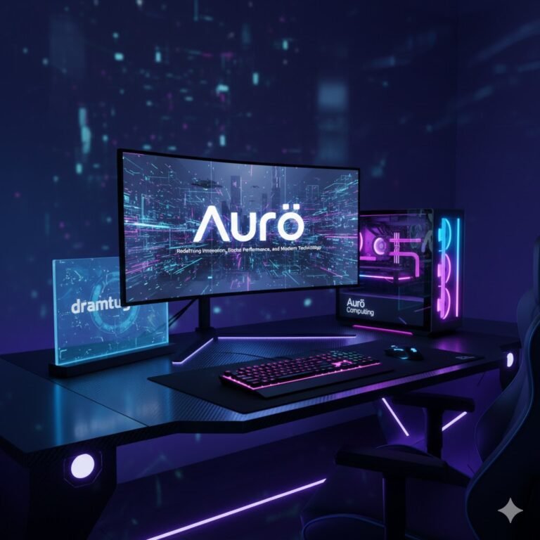 Aurö