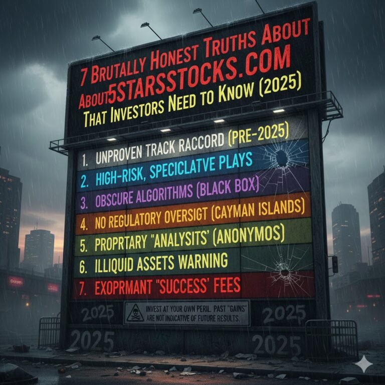 5starsstocks.com