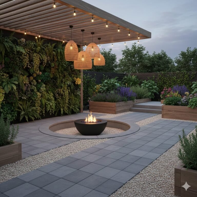 Tips Decoradyard: Complete Guide to Lifestyle Yard Decoration and Styling Tips Decoradyard: