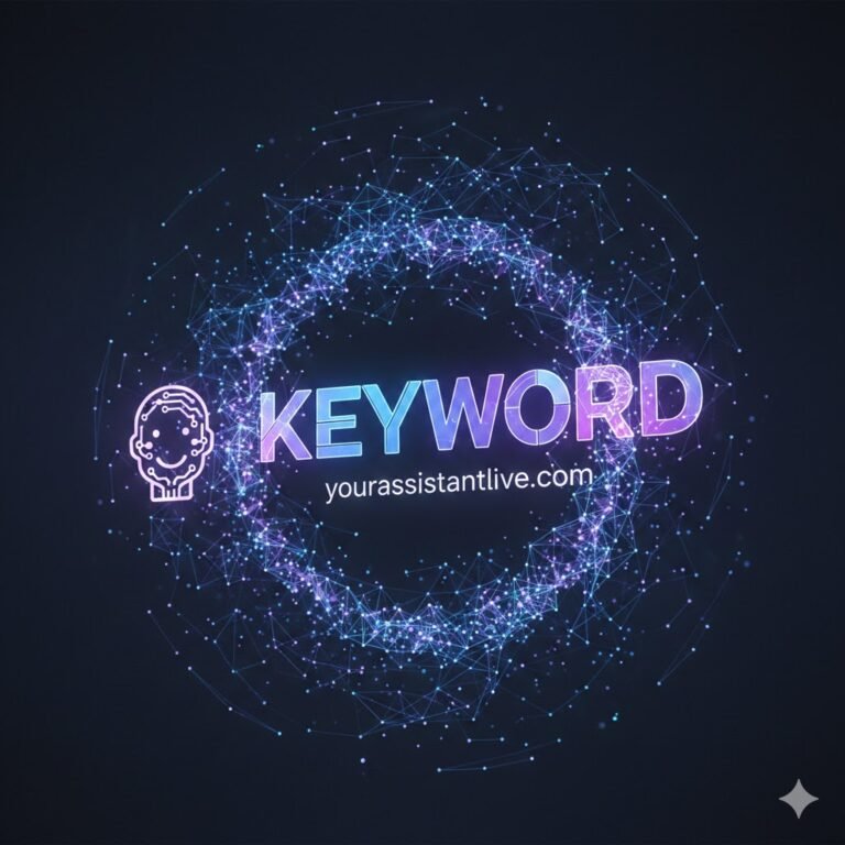 YourAssistantLive com