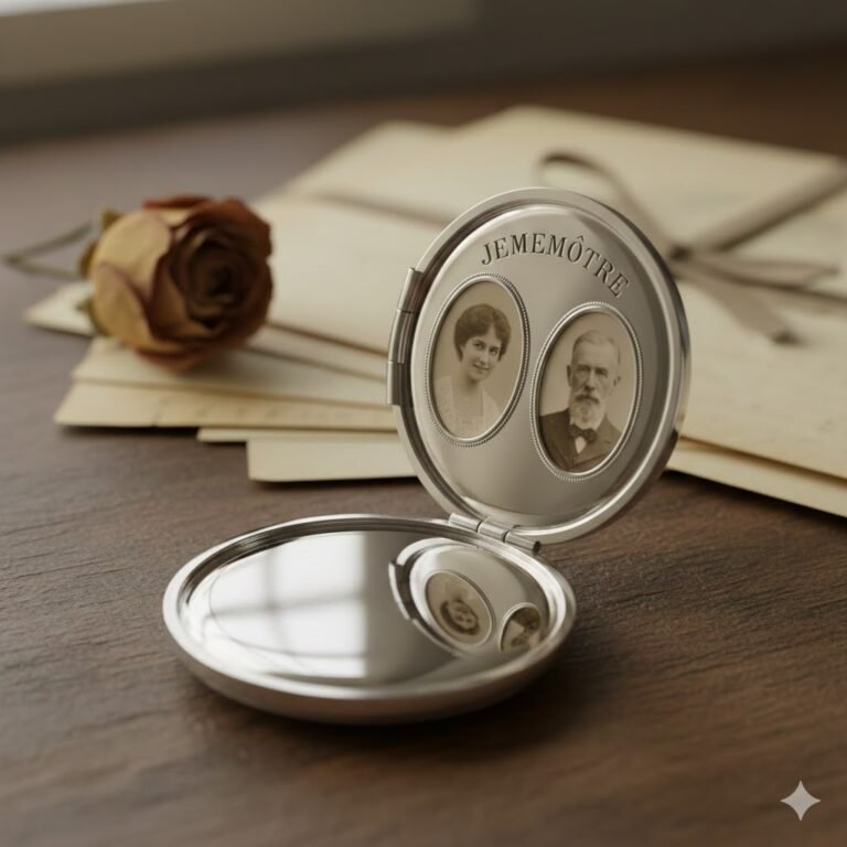 Jememôtre Explained: The Meaning, Method, and Why It’s Changing Self-Expression Jememôtre